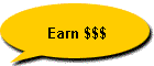 Earn $$$